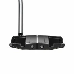 Cobra Golf KING Vintage Stingray Putter 11 Cobra Golf KING Vintage Stingray Putter -SHAFTS Shop d3d67b80c4e2b2228b3b3c9a489a910fc6c114fc