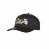 Cobra Golf KING COBRA Trucker Snapback Cap -SHAFTS Shop d3h2nncbbiv06exgwhrm