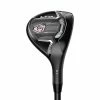 Cobra Golf Women's LTDx Hybrid