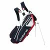 Cobra Golf Ultralight Pro+ Stand Golf Bag -SHAFTS Shop d51141155da91709636f2523d72e222872c9b0e0