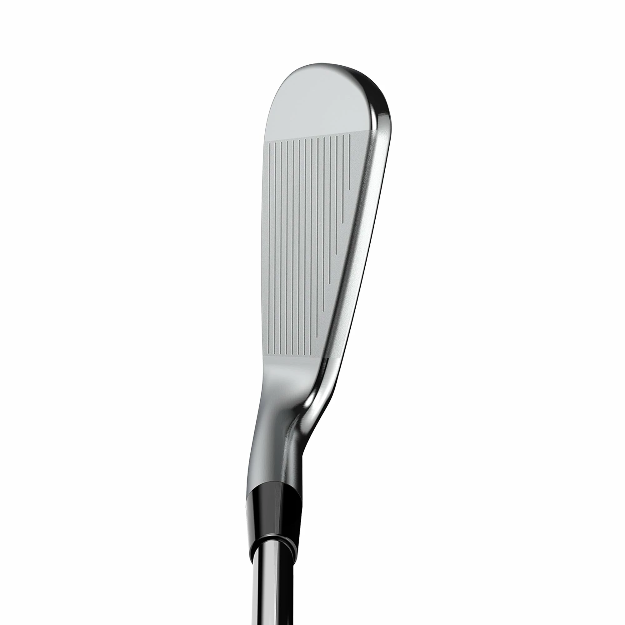 Cobra Golf KING Forged Tec - Single Irons | Right 4 Cobra Golf KING Forged Tec - Single Irons | Right - Image 2