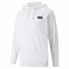 PUMA Golf PUMA X PTC Lightweight Golf Hoodie -SHAFTS Shop d805bdd28d86841b6029720c12d7379b02a48b49