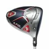 Cobra Golf LTDx MAX Volition Driver - Limited Edition