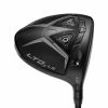 Cobra Golf LTDx LS Black Driver - Limited Edition -SHAFTS Shop dce377216ab7d43efda2f1f9733273f698a3337c