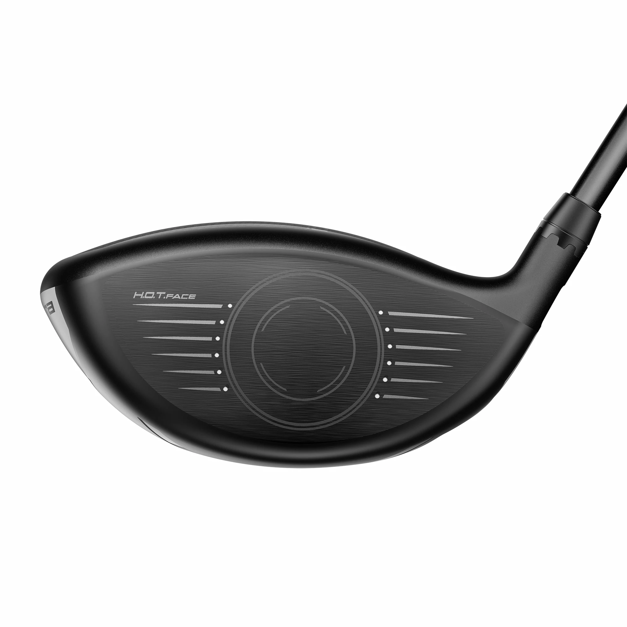 Cobra Golf AEROJET Driver 5 Cobra Golf AEROJET Driver - Image 3