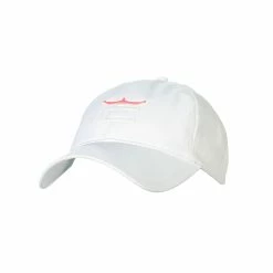 Cobra Golf Women's Crown Adjustable Cap -SHAFTS Shop dd2pn2xetsilqxoxodzp