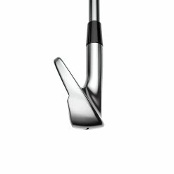 Cobra Golf KING CB/MB - Single Irons | Cavity | Left -SHAFTS Shop ddq2xsy3nh9tw5e5a1ro cfb20ab1 f31a 46a2 b745 3355cb0ec7dc