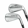 Cobra Golf KING CB/MB Irons -SHAFTS Shop ddz0qffq5eftaeln6os9