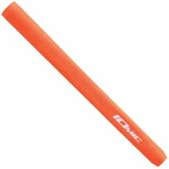 IOMIC ABSOLUTE X PUTTER GRIP -SHAFTS Shop de2vSZ3QS2ubvhEKMYua IOMIC ABSOLUTE X PUTTER ORANGE