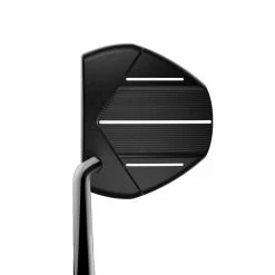 Cobra Golf KING Vintage Cuda Putter -SHAFTS Shop df08678ad1b3ffb72755eca4c0d38de6fb461d90