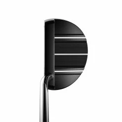 Cobra Golf KING Vintage Torino Putter 13 Cobra Golf KING Vintage Torino Putter -SHAFTS Shop df4fe742ffc1748bf3b588284817b2f4a81f3208