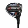 Cobra Golf KING RADSPEED Fairway -SHAFTS Shop df58ba0513b5089241a2af41215c38622bad523c