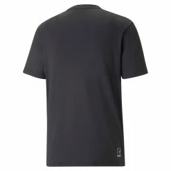 PUMA Golf PUMA X PTC T-Shirt 13 PUMA Golf PUMA X PTC T-Shirt -SHAFTS Shop dgwafankljzusslfsfak