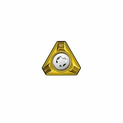 Cobra Golf LTDx Weights -SHAFTS Shop dqf4pnvajmxl5rswbfgt