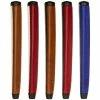 The Grip Master GRIP MASTER HYBRID DUAL PADDLE PUTTER GRIPS