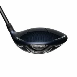 Cobra Golf LTDx Tour Length Driver 21 Cobra Golf LTDx Tour Length Driver -SHAFTS Shop e02fc4e2c9690eb72c64a7e007d64c3edceb2868