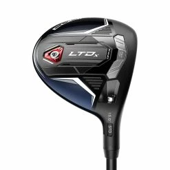 Cobra Golf LTDx Fairway -SHAFTS Shop e296164e0f034f432a2ced99b17dfded94762435