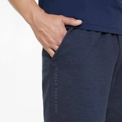 PUMA Golf PUMA X PTC CLOUDSPUN 7" Golf Shorts -SHAFTS Shop e3cca551177ea904610279afaad8d53b506477b9