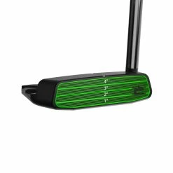 Cobra Golf KING Vintage Nova Putter -SHAFTS Shop e74c5337128a035172ea45c82bbc8379c8bd477d