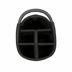 Cobra Golf Ultradry Pro Stand Golf Bag -SHAFTS Shop e7edls7xfqspdtb25vzb