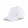PUMA Golf Girl's Junior Sport Cap -SHAFTS Shop e823f6c61881b434da6faf882edc04f71f1ff45d