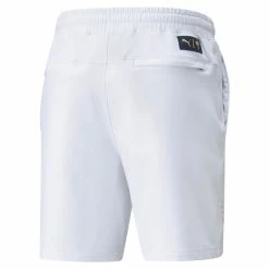 PUMA Golf PUMA X PTC CLOUDSPUN 7" Golf Shorts -SHAFTS Shop e940cc550f444e20a560b195eec150f1b0a0beaa