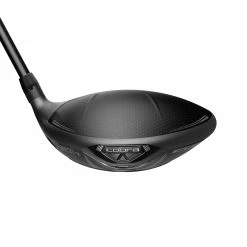 Cobra Golf LTDx MAX Black Driver - Limited Edition -SHAFTS Shop e965559a4fc7b822bc45d6e93eb55b3f51ef0a0a