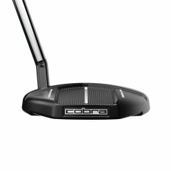 Cobra Golf KING Vintage Cuda-40 Putter -SHAFTS Shop ea21fa53191e2e9219457ce9edb73949f4e6628d