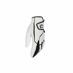 Cobra Golf MicroGrip Flex Golf Glove
