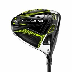 Cobra Golf KING RADSPEED XB Driver