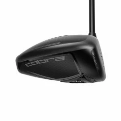 Cobra Golf LTDx LS Black Driver - Limited Edition 10 Cobra Golf LTDx LS Black Driver - Limited Edition -SHAFTS Shop eb2038abd1475d95e89505d4726b192684e66a96