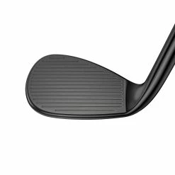 Cobra Golf KING COBRA SNAKEBITE Black Wedge -SHAFTS Shop eca2b95e759d4ad3c08576ced162bfe2b57b88e4 9988bd13 aac8 4233 a780 99eecc85ae9c