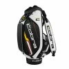 Cobra Golf COBRA Tour Staff 2022 Golf Bag -SHAFTS Shop eccd014bd1d54e511582aad5a1b1cd9be5b34351