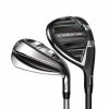 Cobra Golf Women's T-Rail Hybrid Iron Set -SHAFTS Shop ecqwqblxaru8oarcthta