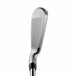 Cobra Golf AEROJET - Single Irons | Right 16 Cobra Golf AEROJET - Single Irons | Right -SHAFTS Shop ed4v9aqoqiojffm5liss 240e1ebc 2c88 4632 b4cc 73498d5a7984