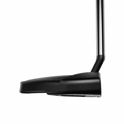 Cobra Golf KING Vintage Cuda-40 Putter -SHAFTS Shop eeb47c07e2457e113332ed361f67e54a06f839a3