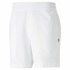 PUMA Golf PUMA X PTC Vented Golf Shorts -SHAFTS Shop eikfigmvlyfjoqvkhp5e