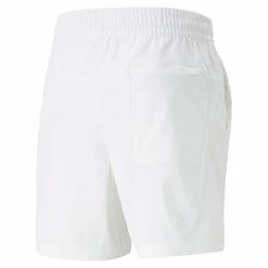 PUMA Golf PUMA X PTC Vented Golf Shorts -SHAFTS Shop enhvl2u4xcjnxo9g5rcg