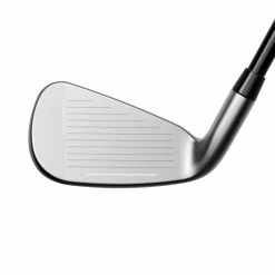 Cobra Golf Women's LTDx - Single Irons -SHAFTS Shop epvyagfwqrmsoayn4kw6 971867da 21a2 4dfb 8785 2ed04a647319