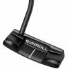 EVNROLL ER2 MIDBLADE BLACK WT. UNCUT RIGHT HAND -SHAFTS Shop er2b A