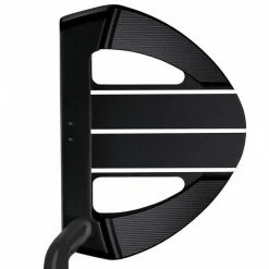 EVNROLL ER7 BLACK FULL MALLET RIGHT HAND PUTTERS -SHAFTS Shop er7b 3