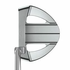 EVNROLL ER7V4 LONG SLANT FULLMALLET WT. UNCUT RIGHT HAND -SHAFTS Shop er7v C 3bdb90fc 8c0c 40bf 90f9 ddab200c5627