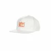 Cobra Golf Boy's Youth Crown Snapback Cap 1 Cobra Golf Boy's Youth Crown Snapback Cap -SHAFTS Shop evkhel7jjdrkgztw5gsz