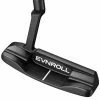 EVNROLL ER1.2 TOURBLADE BLACK WT. UNCUT RIGHT HAND -SHAFTS Shop evn1.2black a