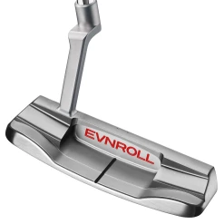 EVNROLL ER1V4 LONG SLANT TOURBLADE WT. UNCUT RIGHT HAND