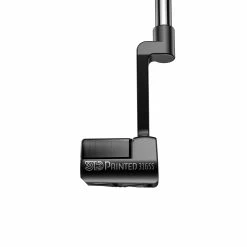 Cobra Golf KING 3D Printed Grandsport-35 Black Putter -SHAFTS Shop f3dab65e5c2932a94fe271e41c53b2060d9caed2