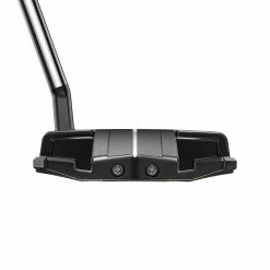 Cobra Golf KING Vintage Stingray-40 Putter -SHAFTS Shop f493c1fcf1568fe4f5b5549562fb6dd7f87b6a03