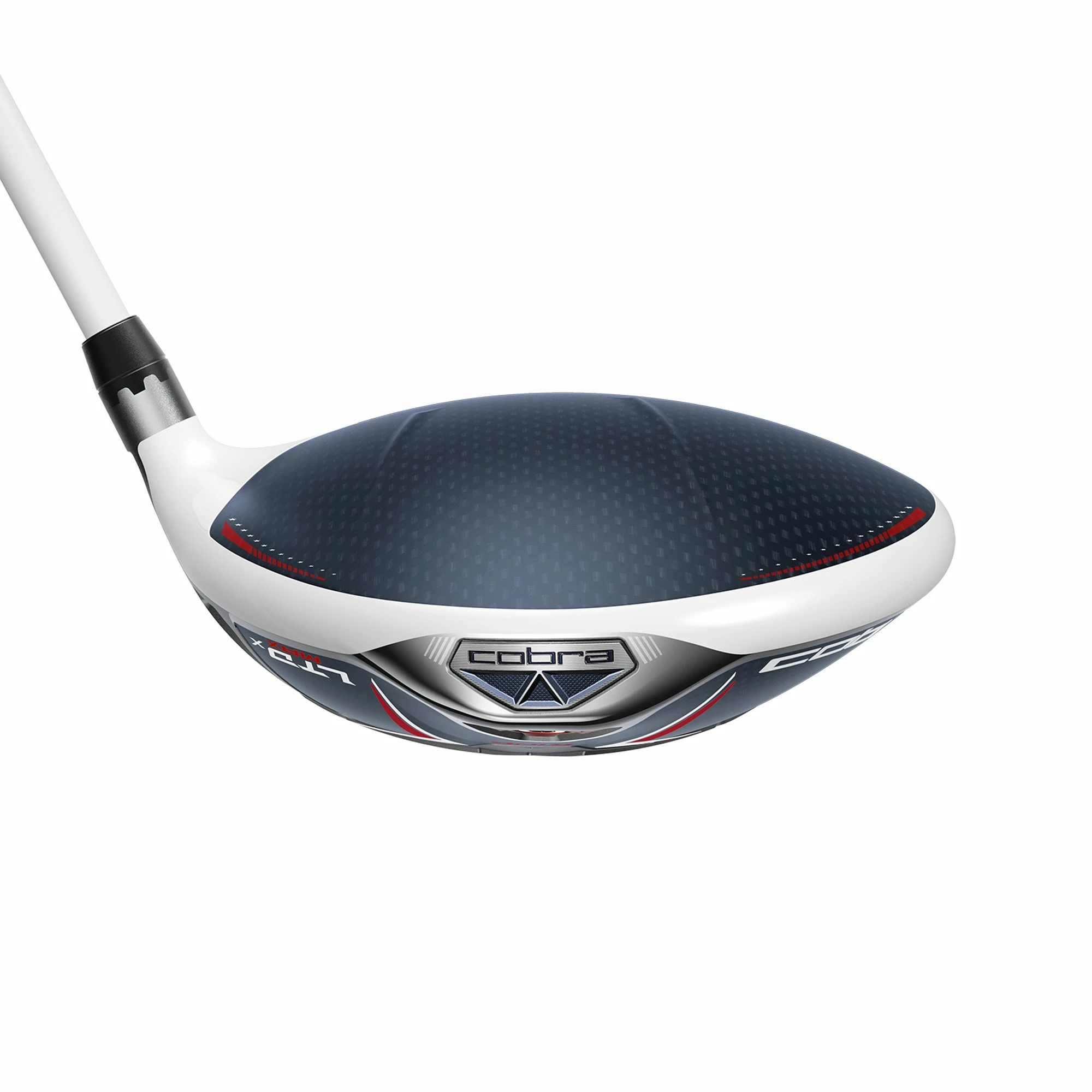 Cobra Golf LTDx MAX Volition Driver - Limited Edition 7 Cobra Golf LTDx MAX Volition Driver - Limited Edition - Image 5