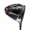 Cobra Golf KING RADSPEED XB Driver | Peacoat / Red | Left -SHAFTS Shop f4fbe6510a8b229db95b4241bea4566b8010b25e e792516f 93d9 4474 8ed3 91118201919e