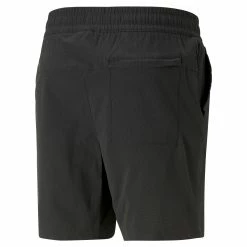 PUMA Golf PUMA X PTC Vented Golf Shorts -SHAFTS Shop f4wbikl0atm6tbkncvad